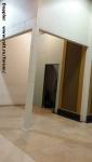 Imagine atasata: Iulius Mall - 2015.03.17 - 01.jpg